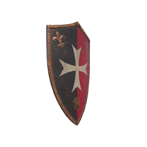 SM_Shield_02b