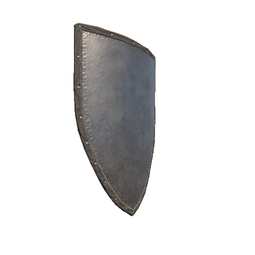 SM_Shield_05a