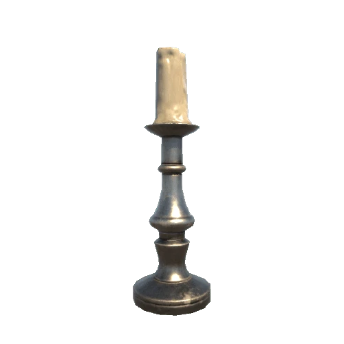 SM_Candle_Stand_Small_01a