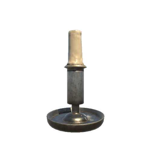 SM_Candle_Stand_Small_01b