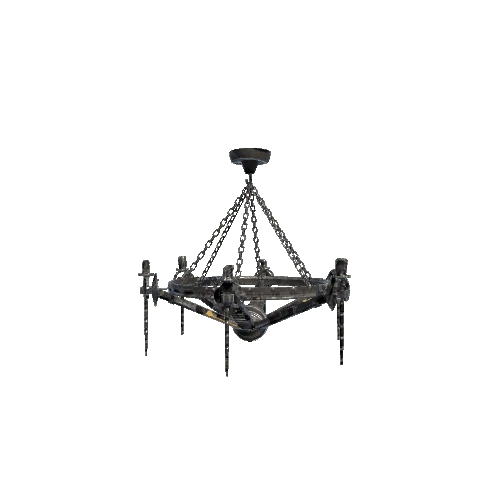 SM_Chandelier_01a