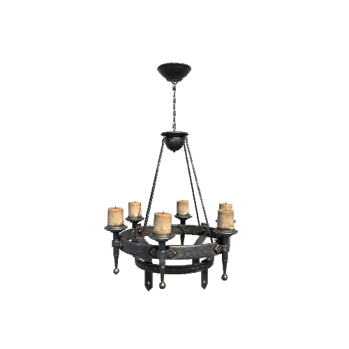 SM_Chandelier_02a