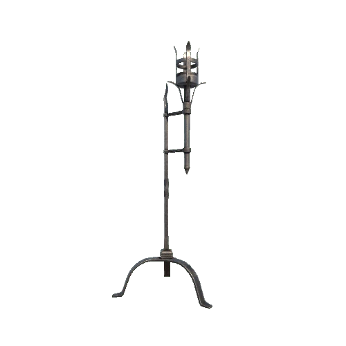 SM_Torch_Stand_01a