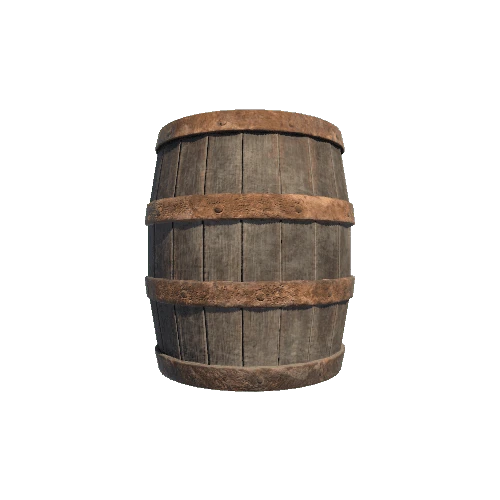 SM_Barrel_01a