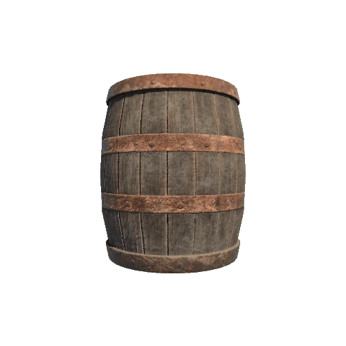 SM_Barrel_01b