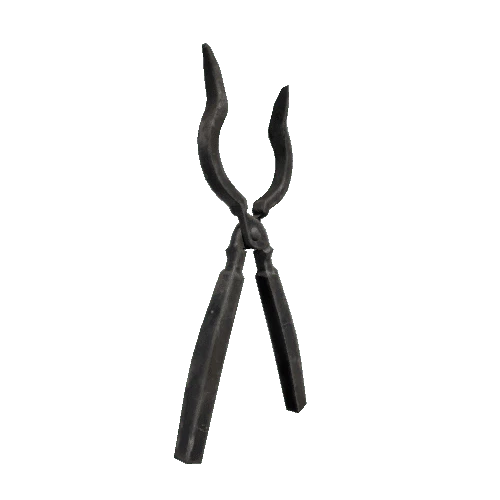 SM_BlacksmithTool_01h