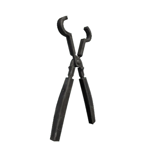 SM_BlacksmithTool_01i