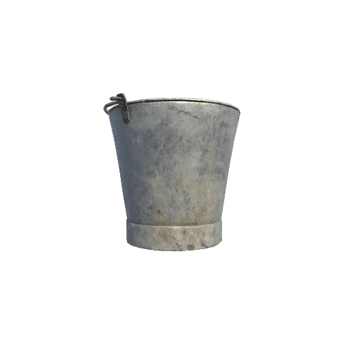 SM_Metal_Bucket_01c