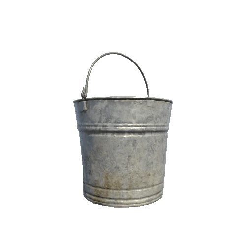 SM_Metal_Bucket_01d