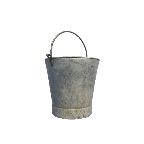 SM_Metal_Bucket_01f