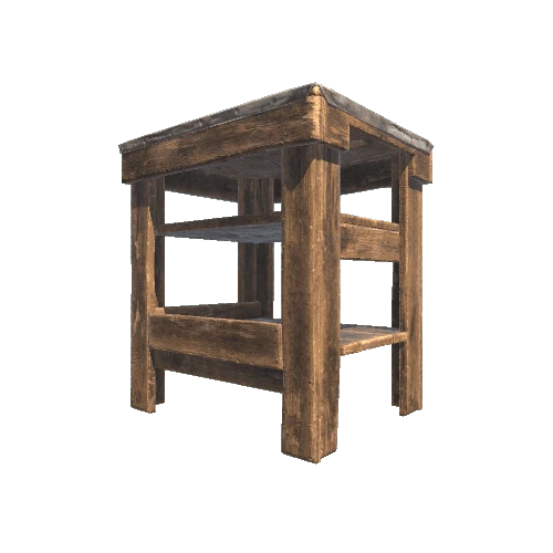 SM_Oldstyle_Side_Table_01a