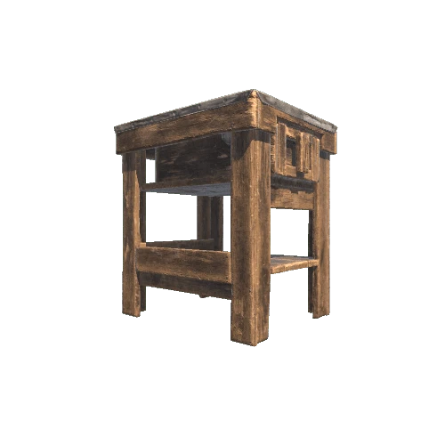 SM_Oldstyle_Side_Table_01c