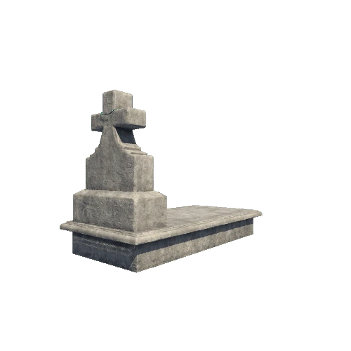 SM_Grave_05a