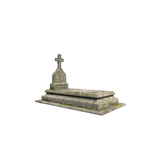 SM_Grave_06a