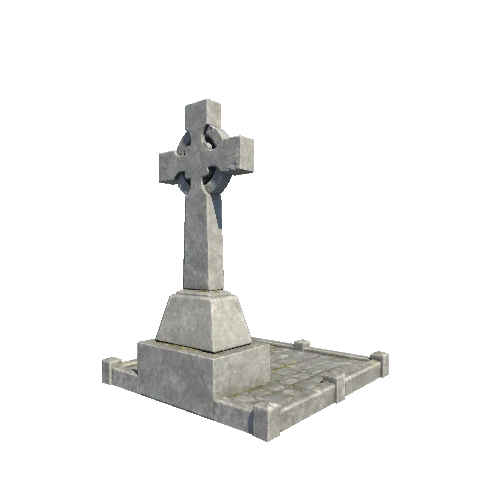 SM_Grave_Site_01a