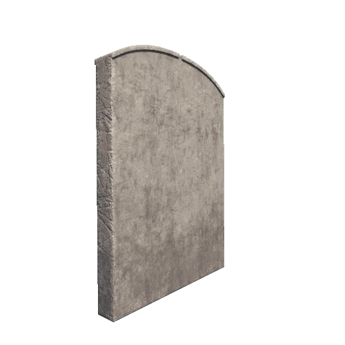 SM_Gravestone_01a