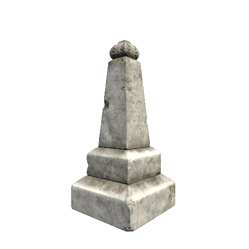 SM_Gravestone_02a