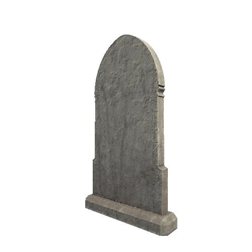 SM_Gravestone_04a