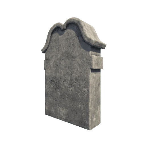 SM_Gravestone_07a