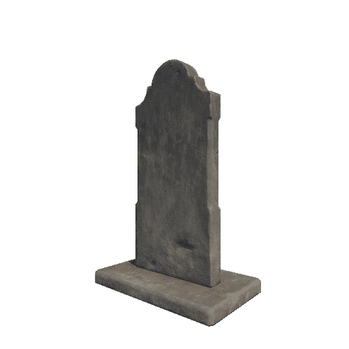 SM_Gravestone_10a