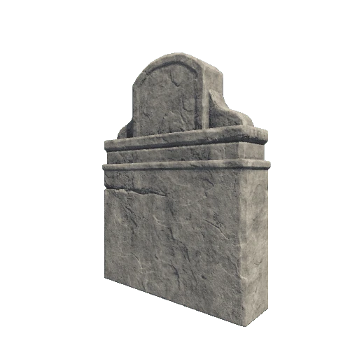 SM_Gravestone_12a