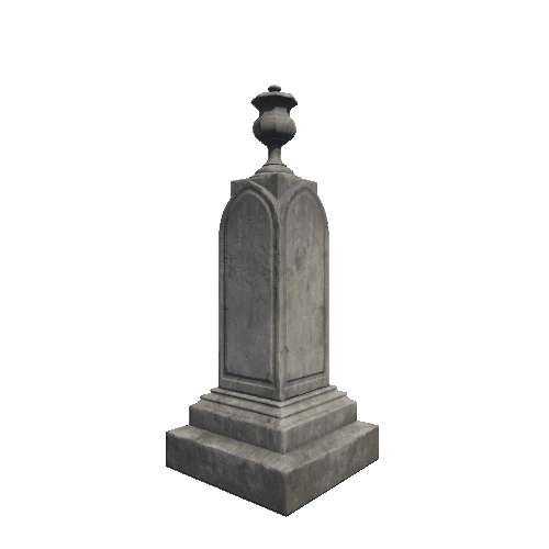 SM_Gravestone_18a