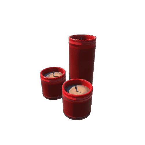 SM_Candles_14a