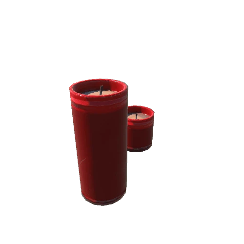 SM_Candles_14c