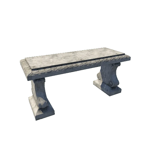 SM_Bench_01a