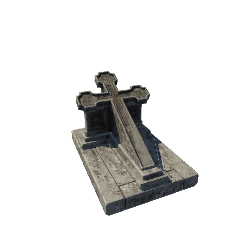 SM_Gravestone_14a