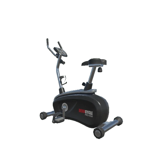 SM_Exercise_Bike_01a