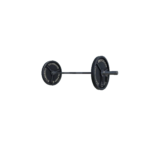 SM_Weight_Lifting_01b