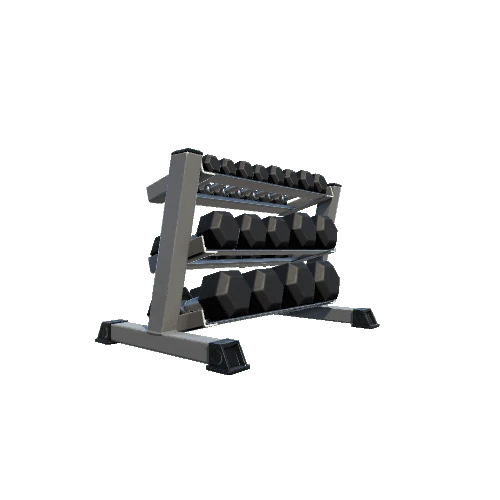 SM_Weight_Rack_01a