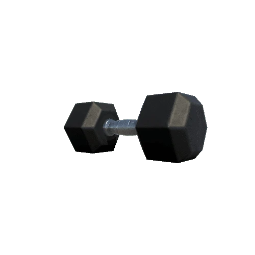 SM_Weight_Rack_01d