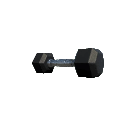 SM_Weight_Rack_01g