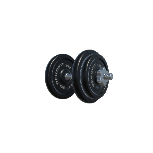 SM_Weight_Set_01b