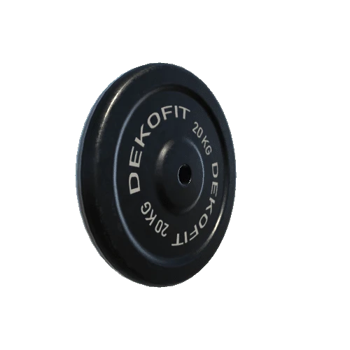 SM_Weight_Set_01c