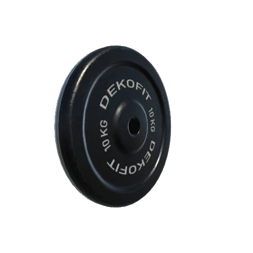 SM_Weight_Set_01d