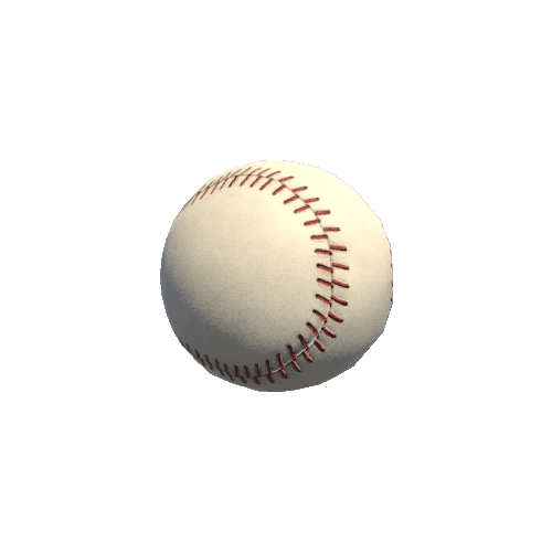 SM_Baseball_01a