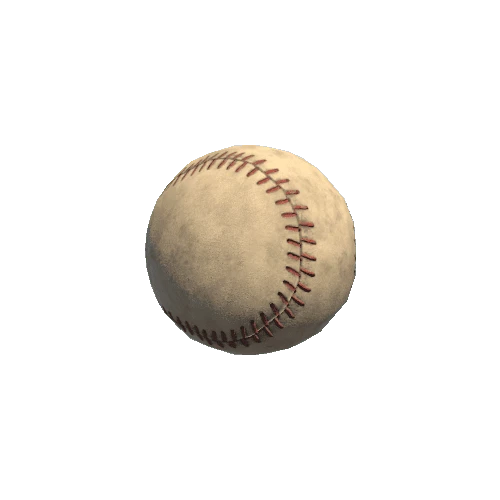 SM_Baseball_01b