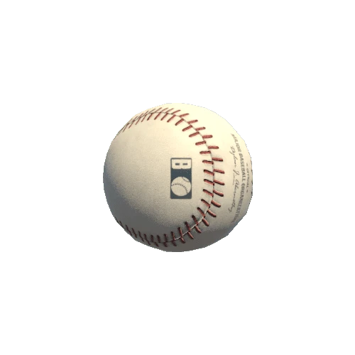 SM_Baseball_01c