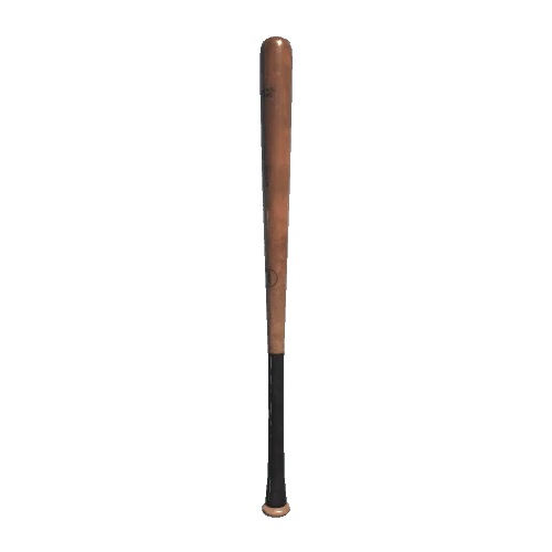 SM_Baseball_Bat_01c