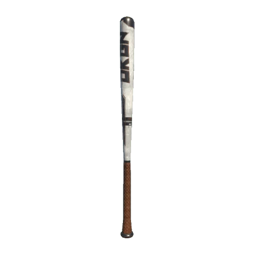 SM_Baseball_Bat_01d