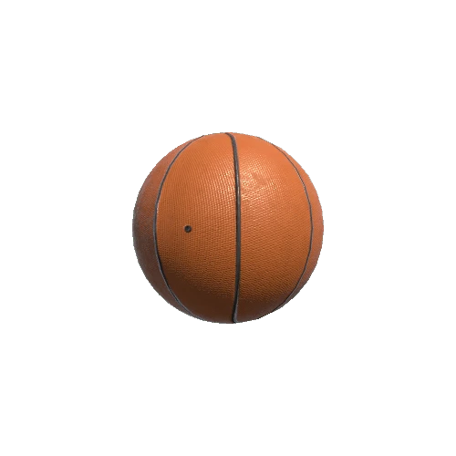 SM_Basketball_01a