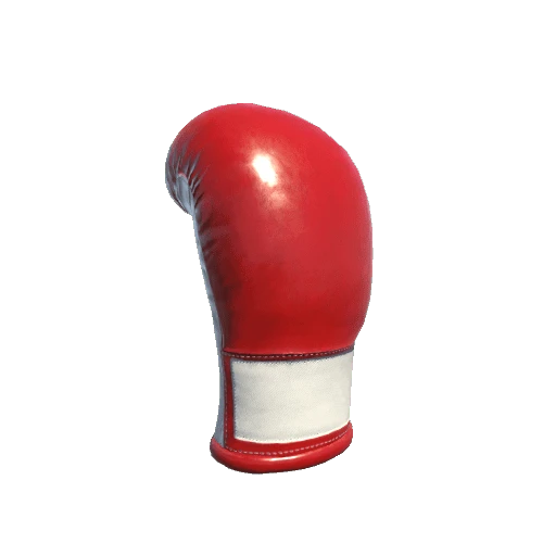 SM_Boxing_Glove_01a