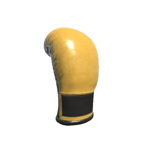 SM_Boxing_Glove_01b