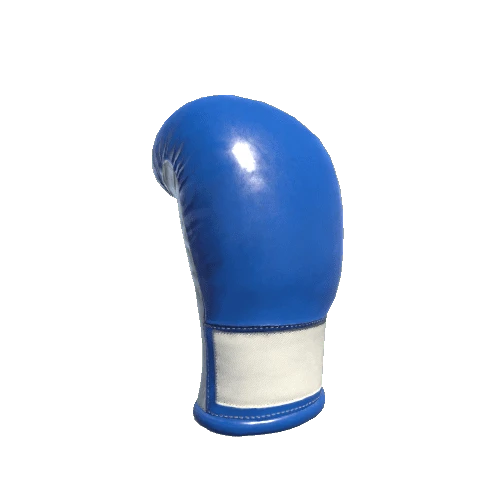 SM_Boxing_Glove_01c