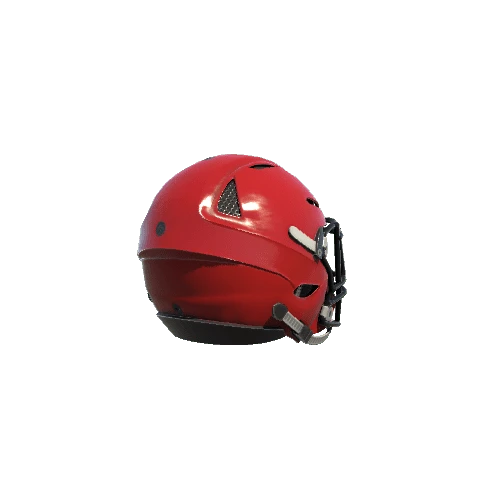 SM_Football_Helmet_01a