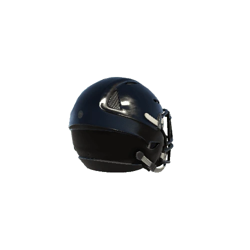 SM_Football_Helmet_01b