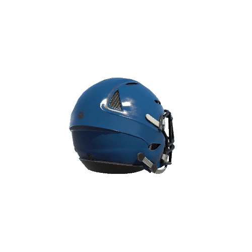 SM_Football_Helmet_01c